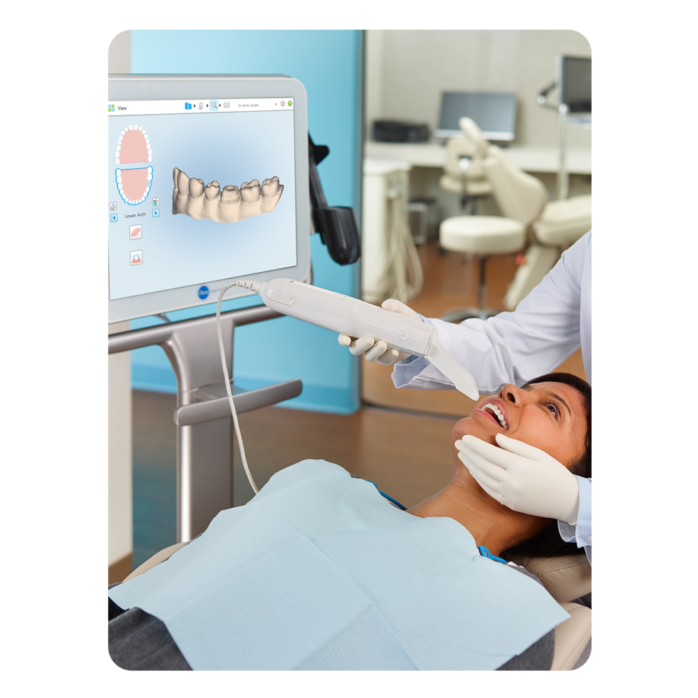 The Best Braces Invisalign In Lahore Dentoral Studio