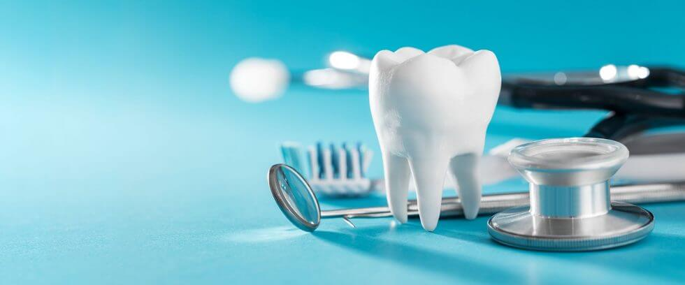 Best Verified Dentist in Valencia Town, Lahore