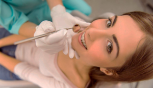 Perfect Orthodontist in Lahore