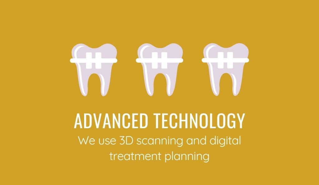 Affordable Braces & Invisalign in Lahore 2025