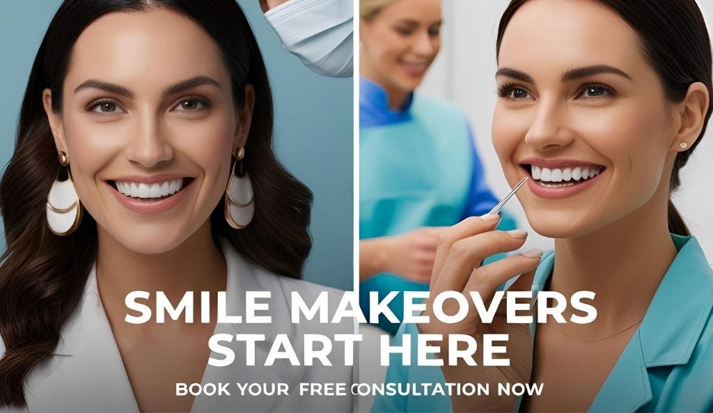 Affordable Braces & Invisalign in Lahore
