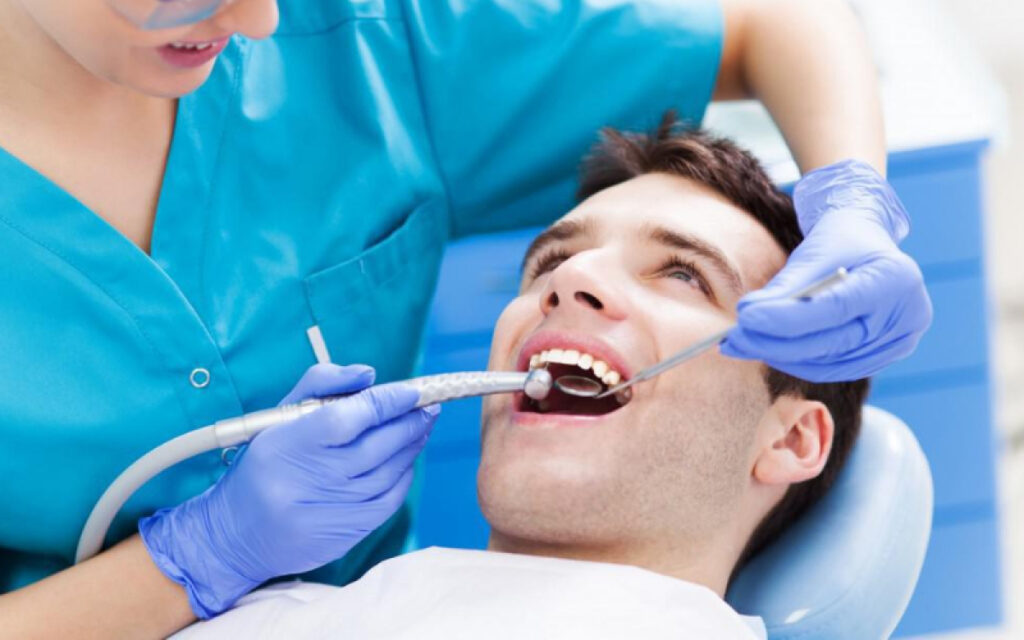 Top Benefits of Dental Checkups You Should Know